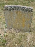 image of grave number 187151